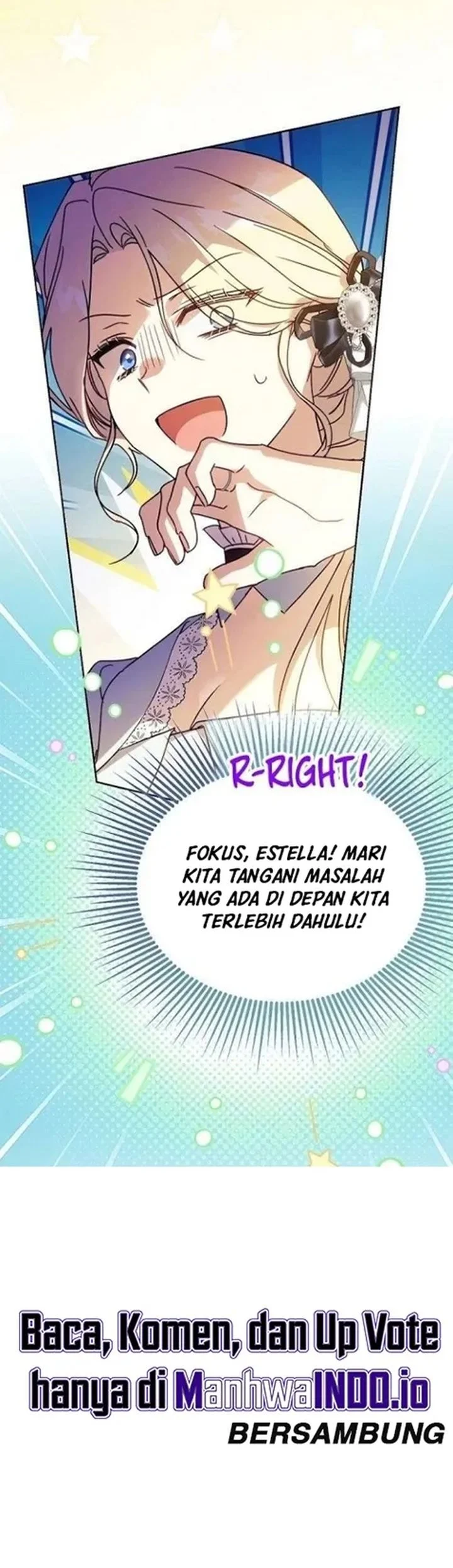 Chapter 46 - halaman 66