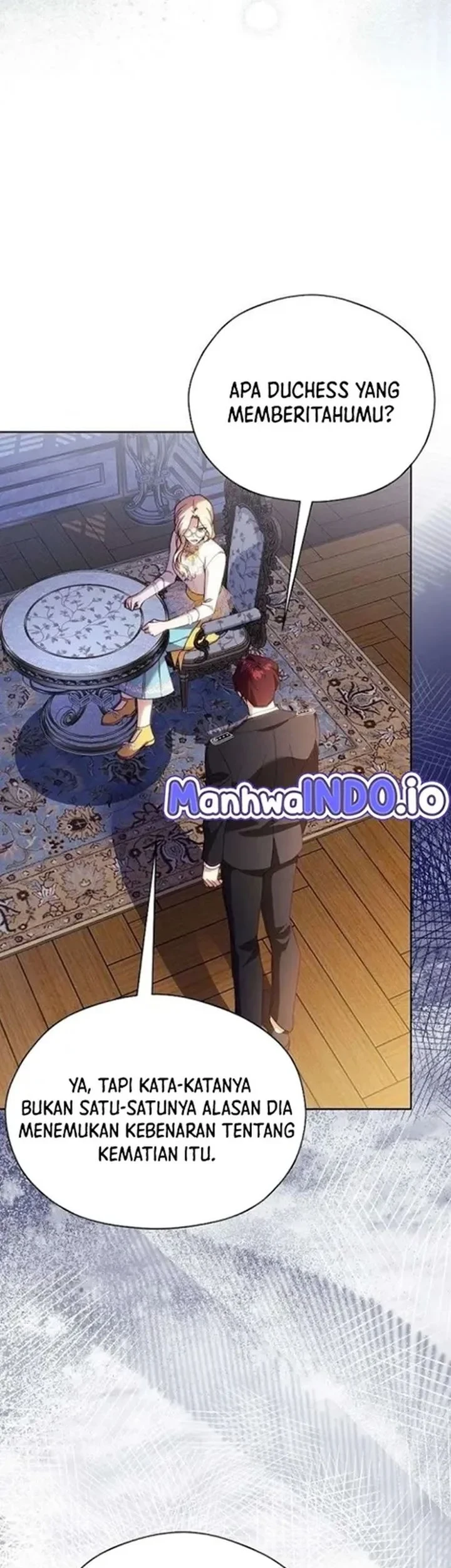 Chapter 46 - halaman 6