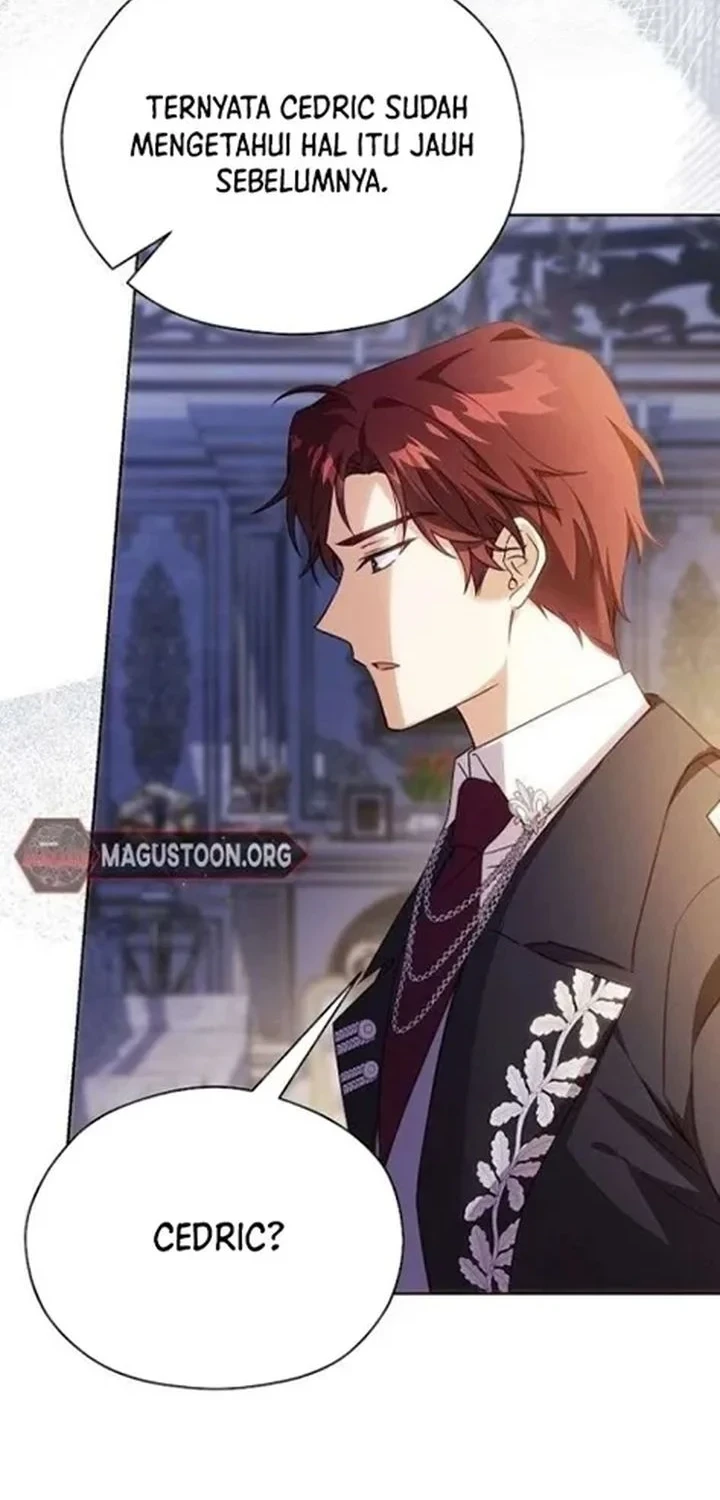 Chapter 46 - halaman 7