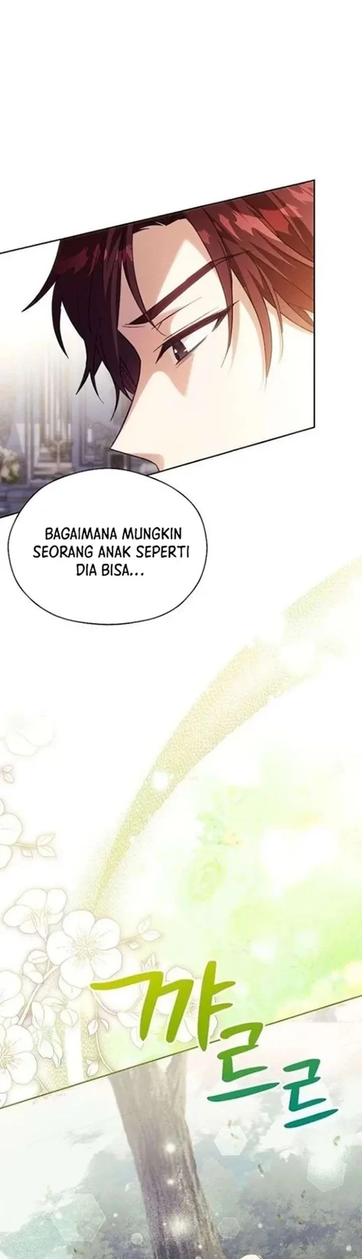 Chapter 46 - halaman 8