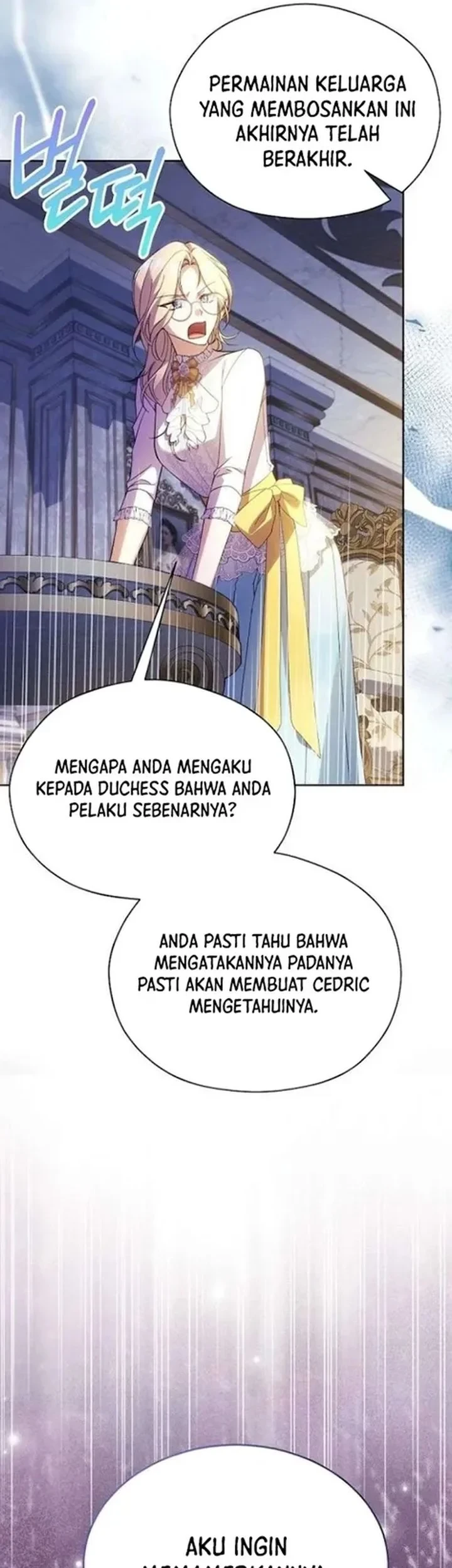 Chapter 46 - halaman 12