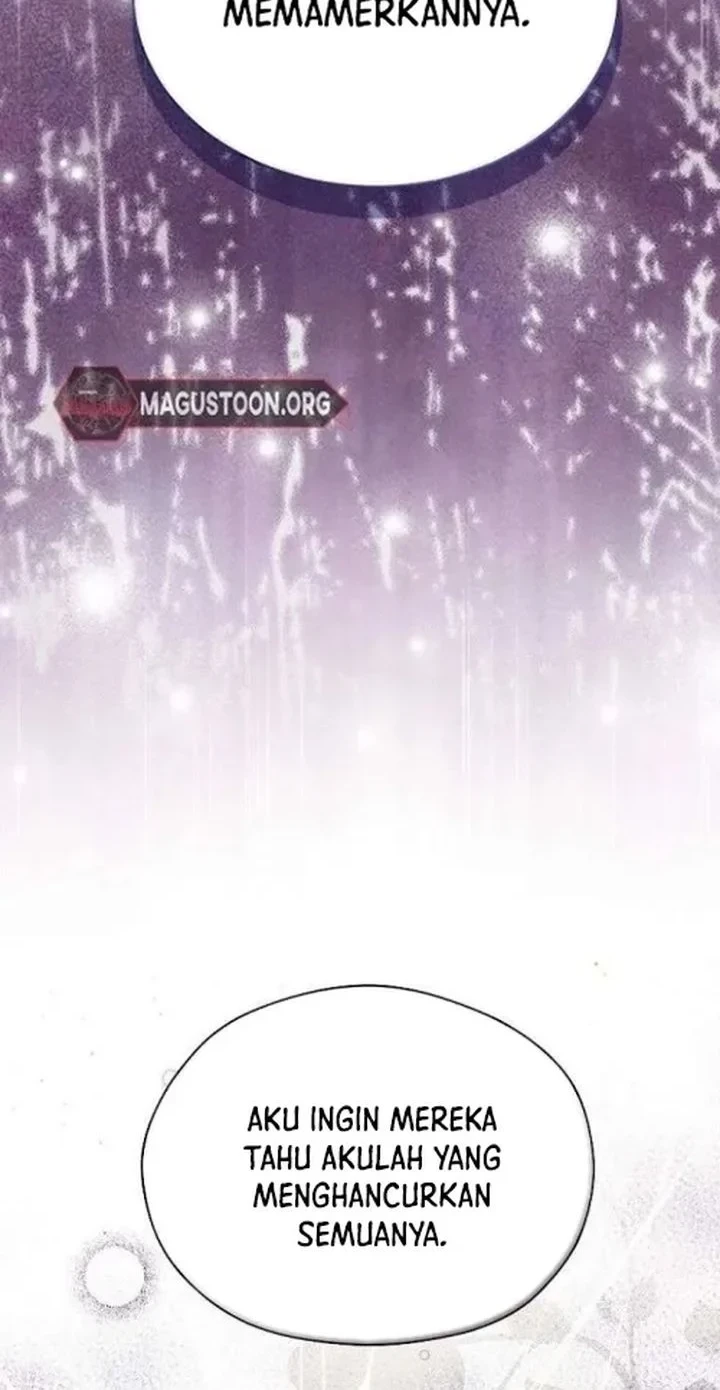 Chapter 46 - halaman 13