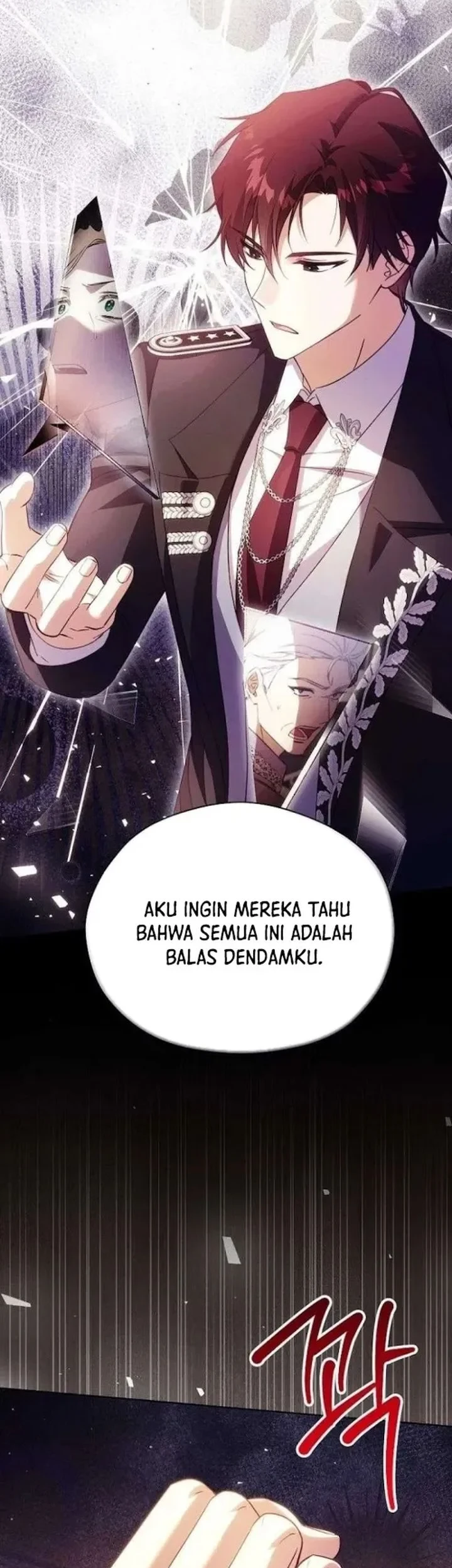 Chapter 46 - halaman 14