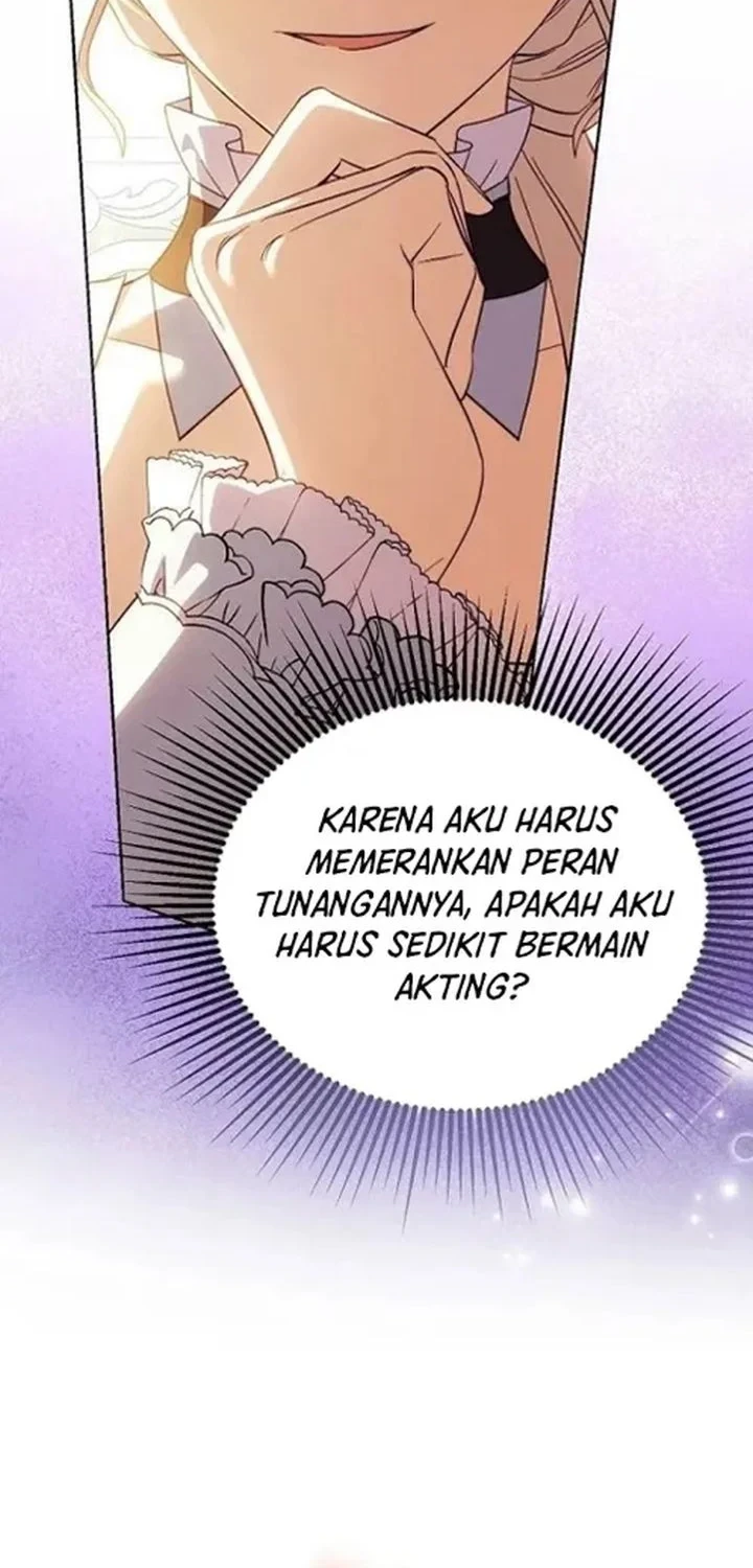 Chapter 47 - halaman 28