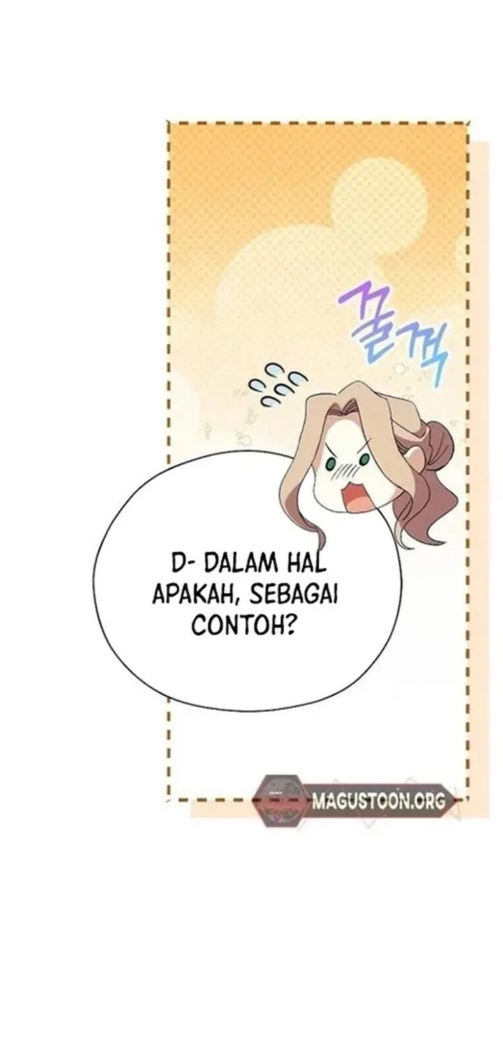 Chapter 47 - halaman 30