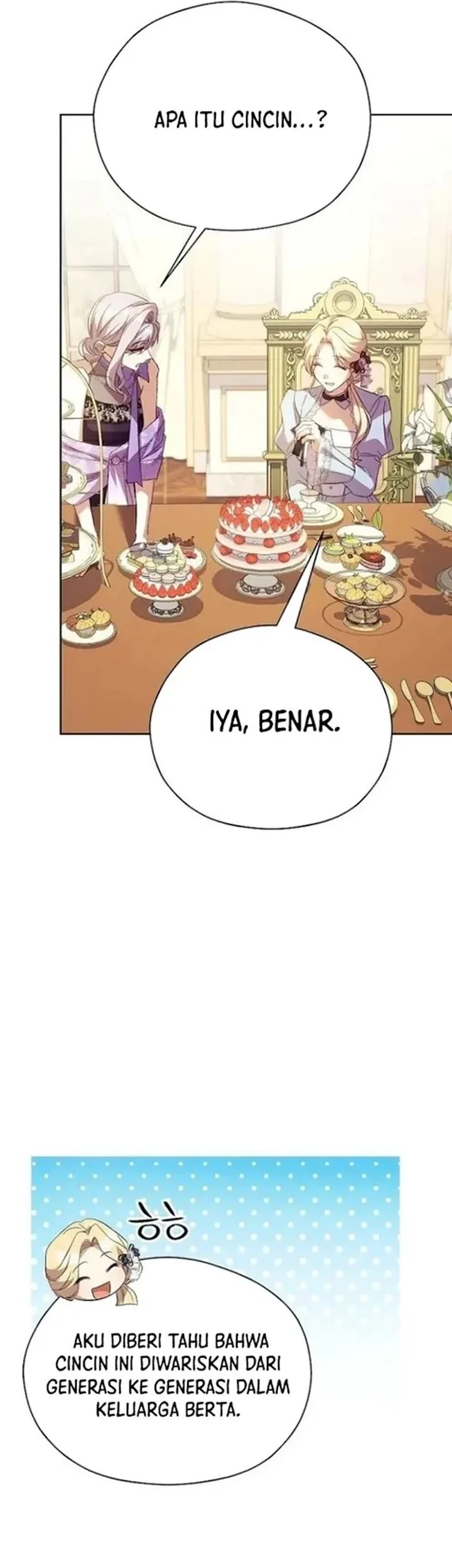 Chapter 47 - halaman 39