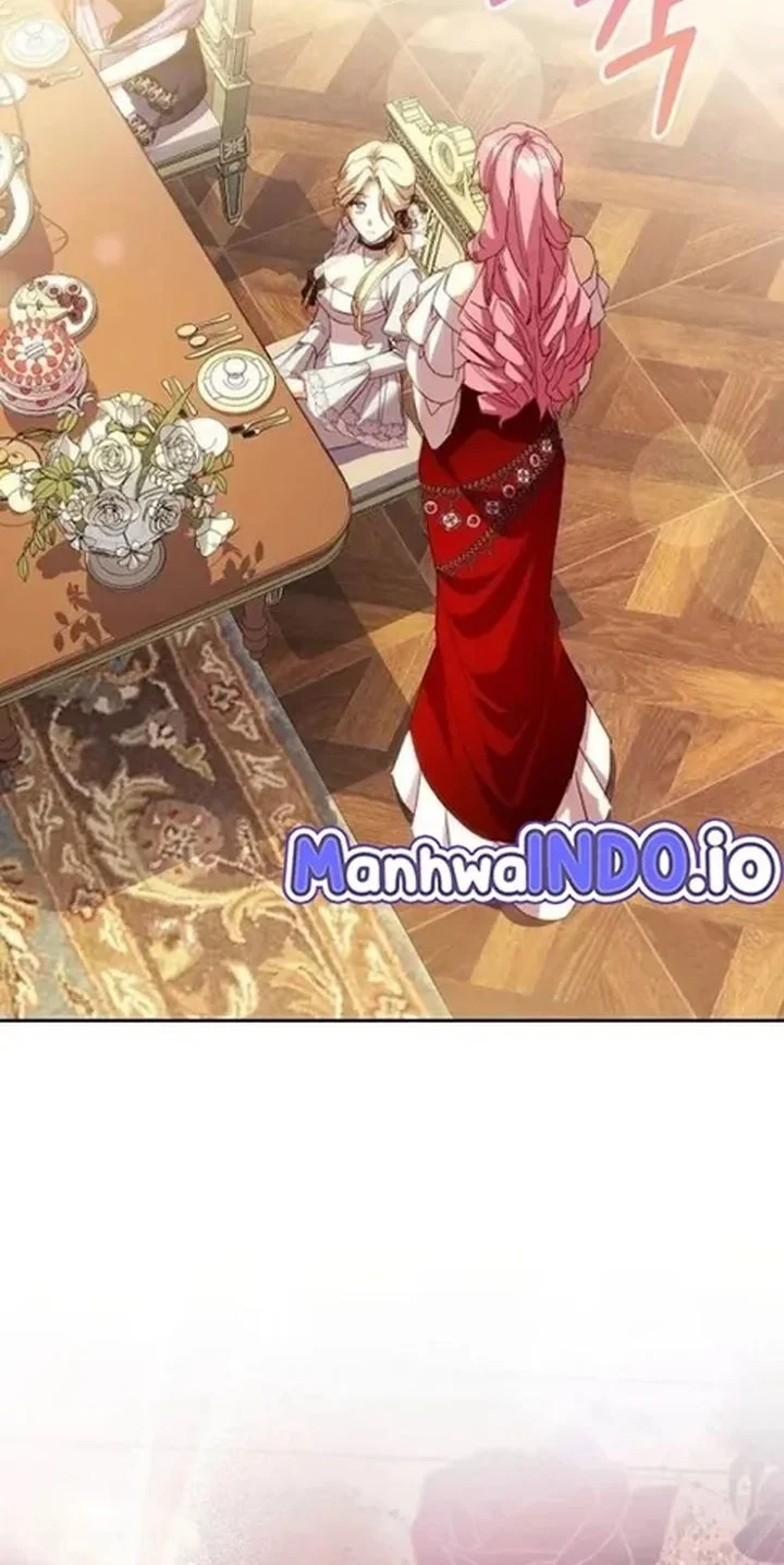 Chapter 47 - halaman 42