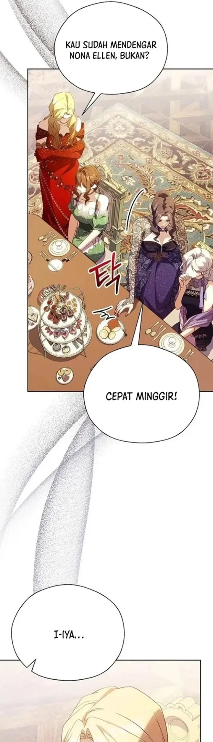 Chapter 47 - halaman 44