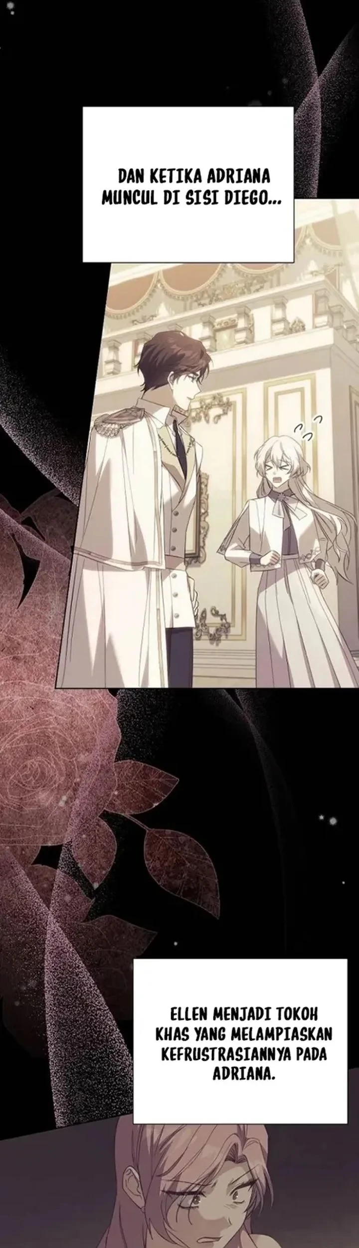 Chapter 47 - halaman 49