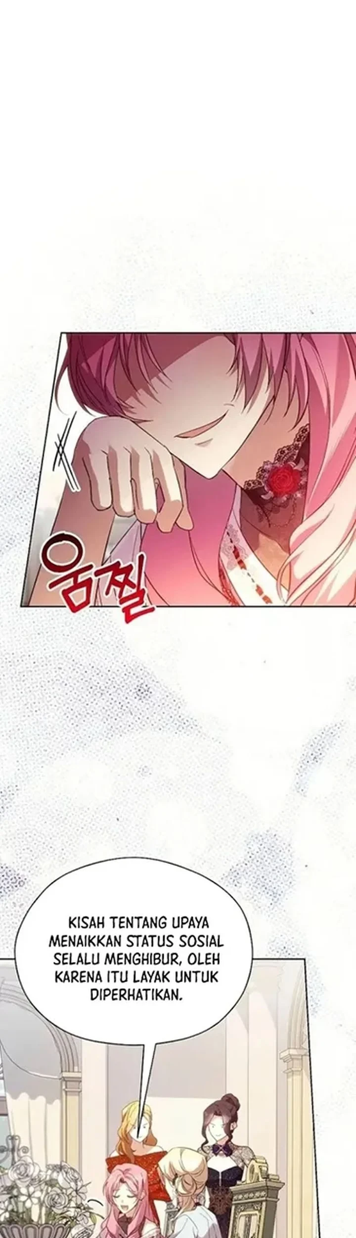 Chapter 47 - halaman 53