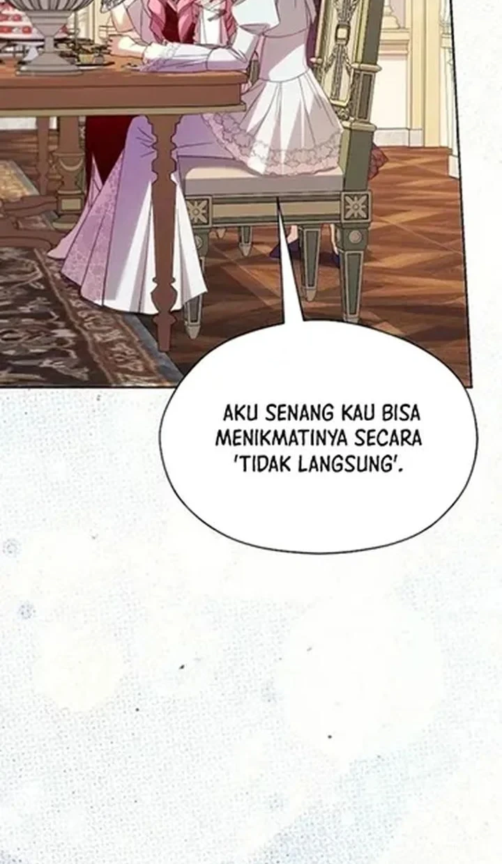 Chapter 47 - halaman 54