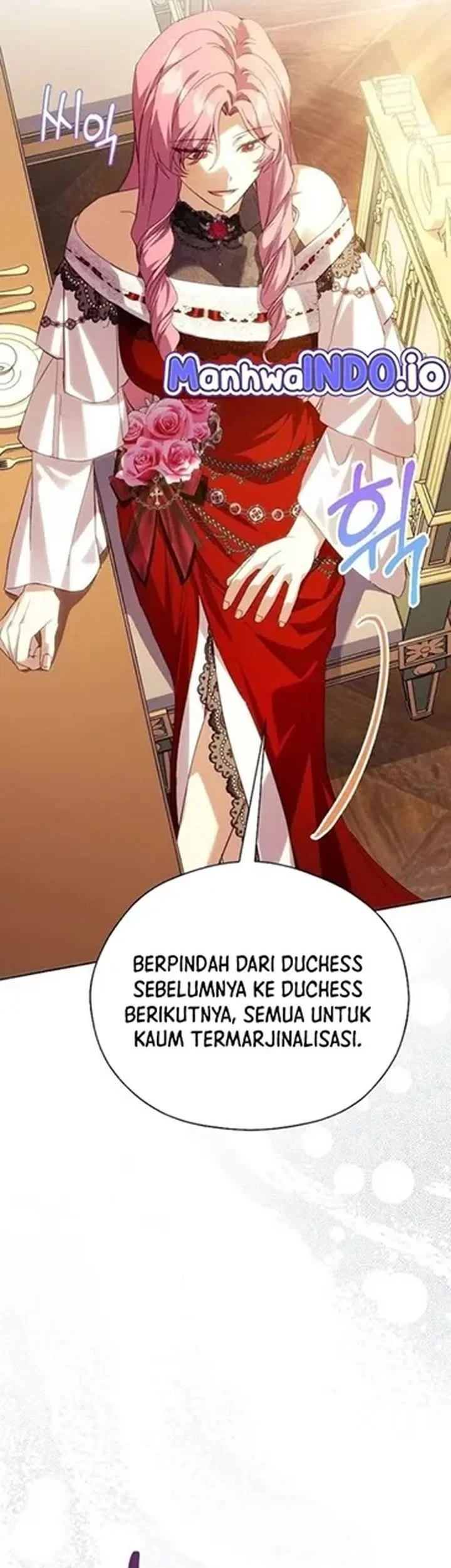 Chapter 47 - halaman 57