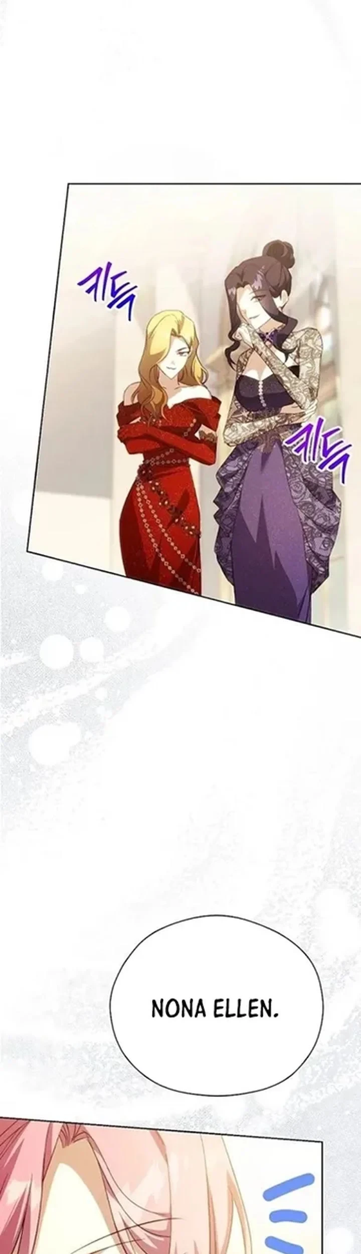 Chapter 47 - halaman 59