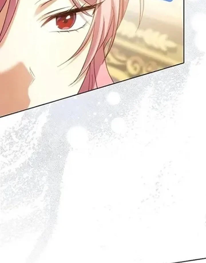 Chapter 47 - halaman 60