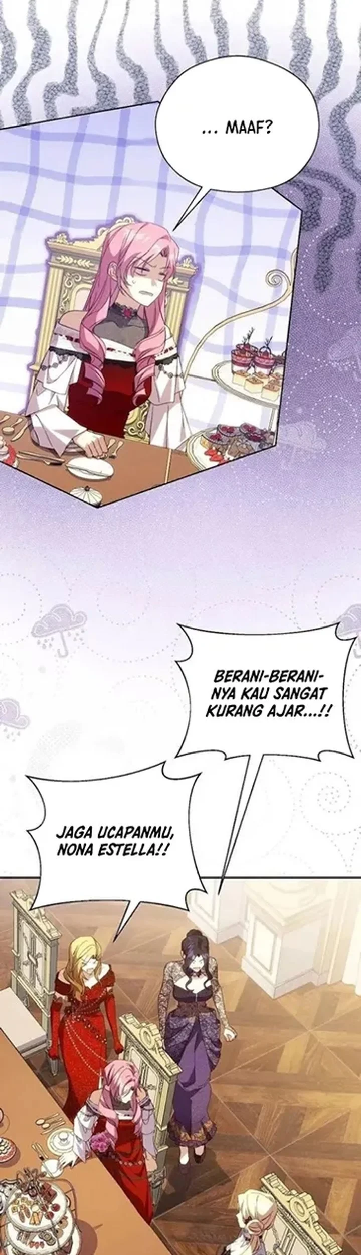 Chapter 47 - halaman 63
