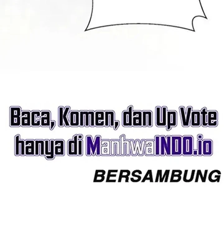 Chapter 47 - halaman 67