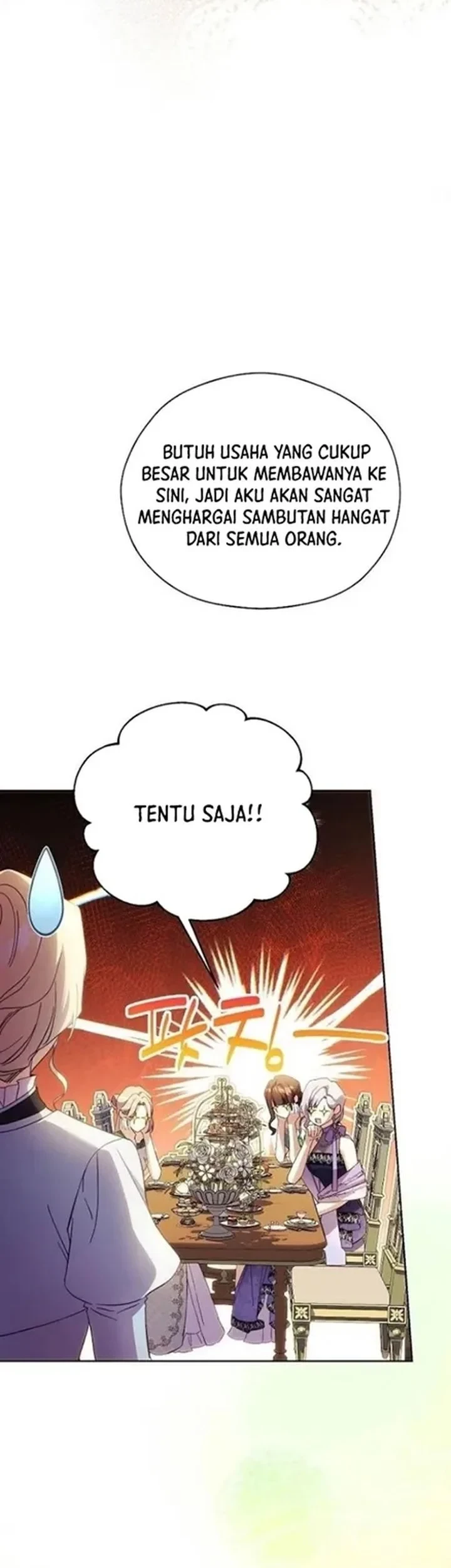 Chapter 47 - halaman 8