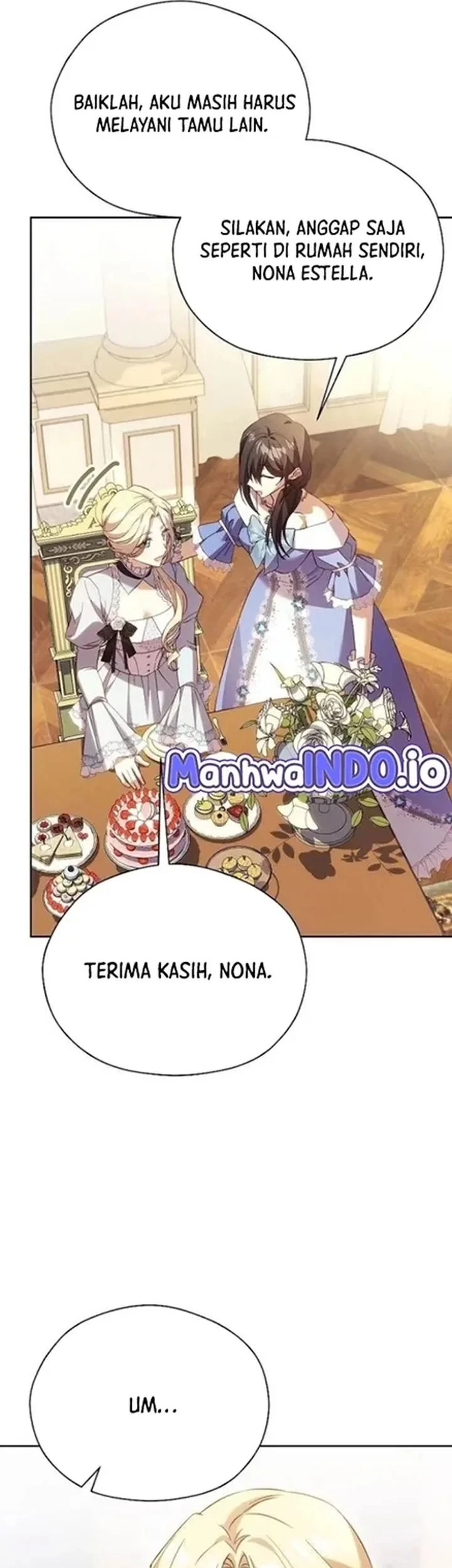 Chapter 47 - halaman 12
