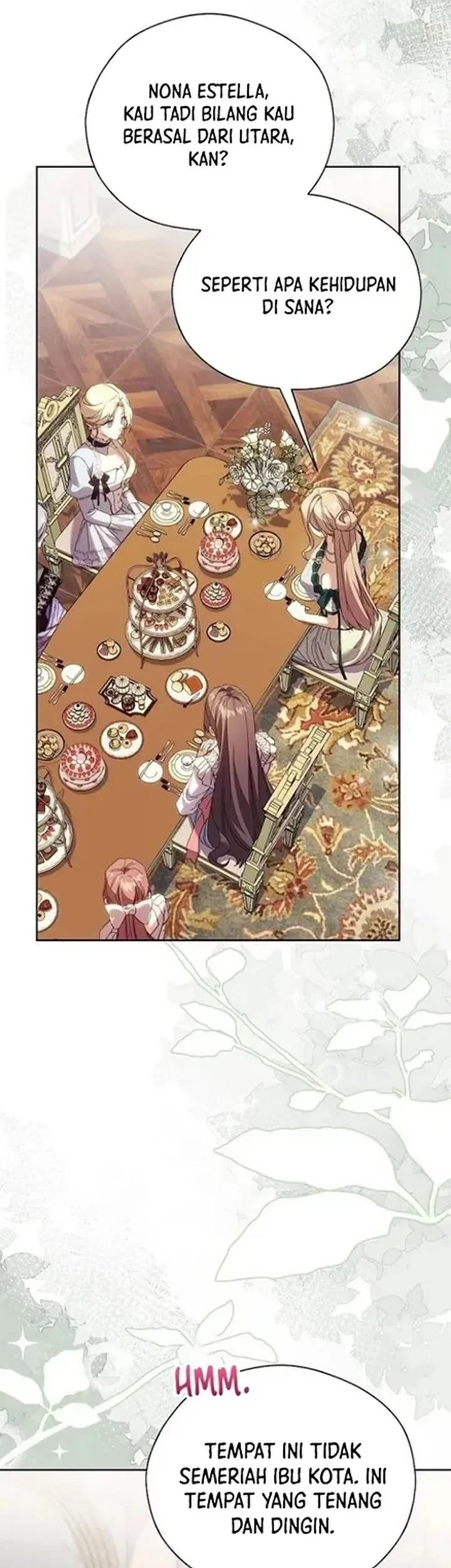 Chapter 47 - halaman 14