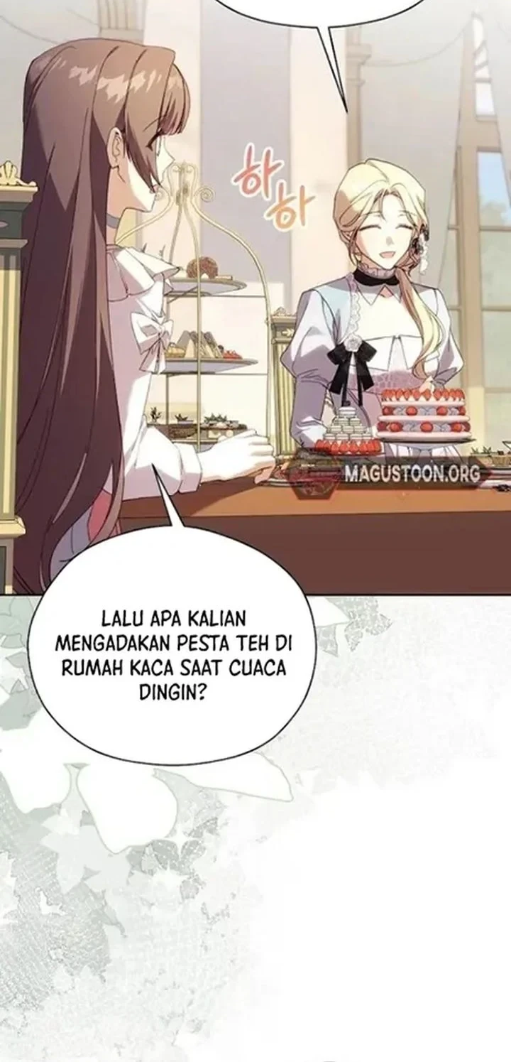Chapter 47 - halaman 15