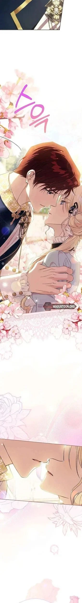 Chapter 48 - halaman 21