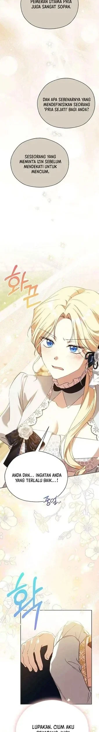 Chapter 48 - halaman 23