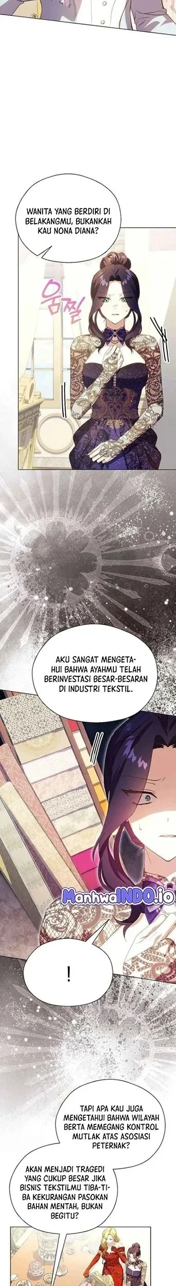 Chapter 48 - halaman 5