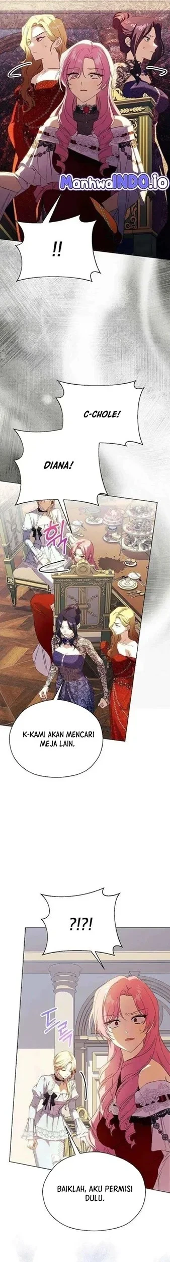 Chapter 48 - halaman 13
