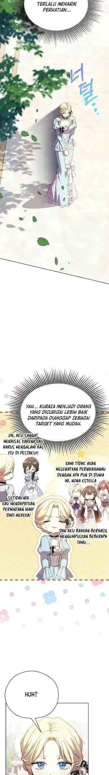 Chapter 48 - halaman 16