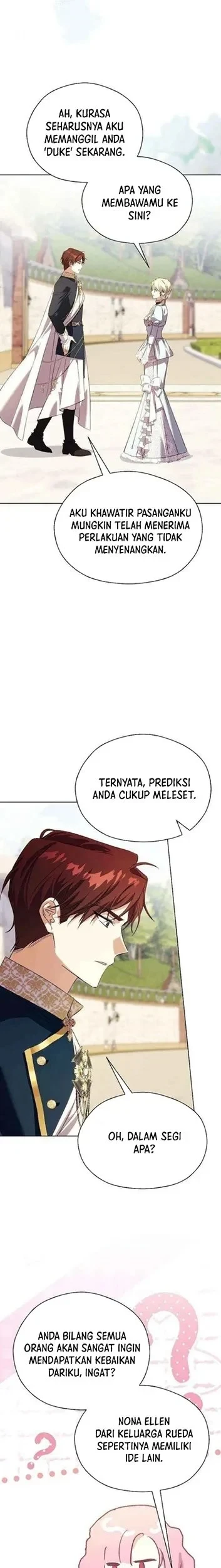 Chapter 48 - halaman 18