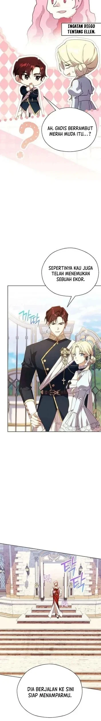 Chapter 48 - halaman 19