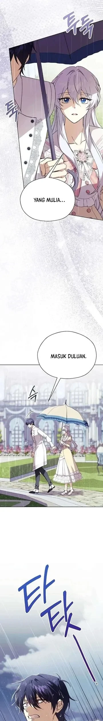 Chapter 49 - halaman 20