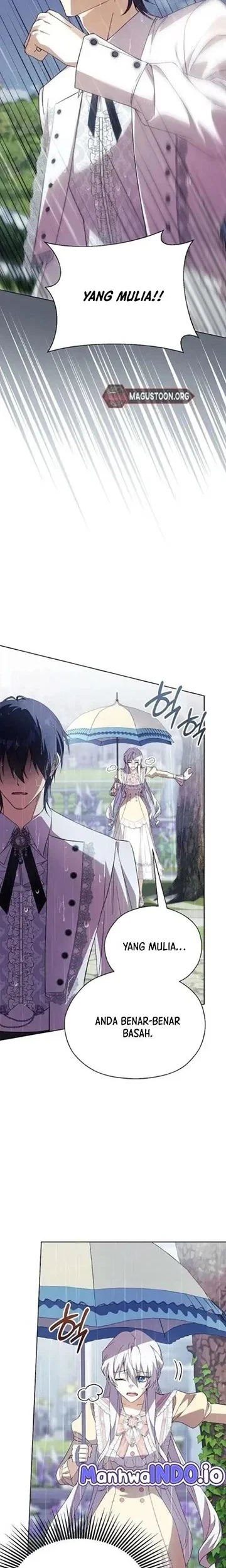 Chapter 49 - halaman 21