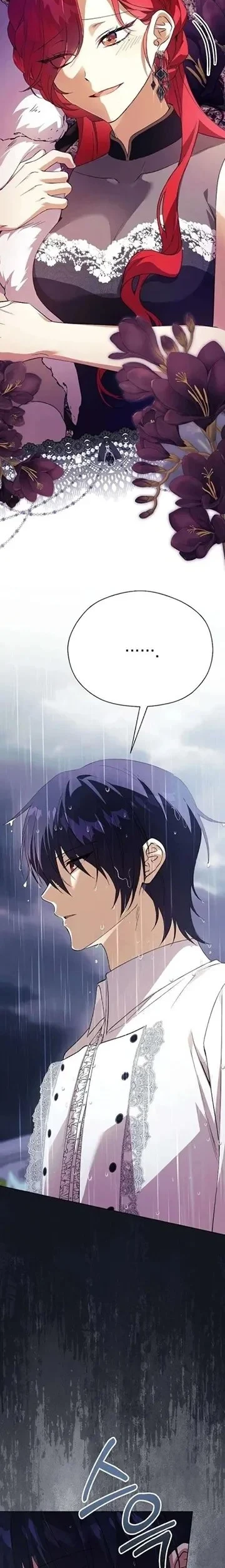 Chapter 49 - halaman 23