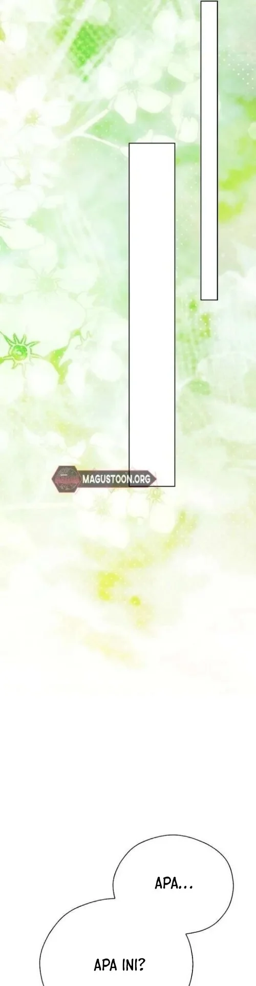 Chapter 49 - halaman 26