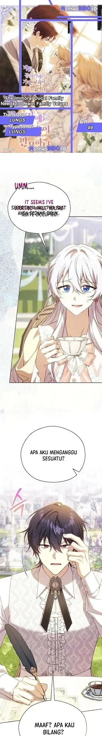 Chapter 49 - halaman 2