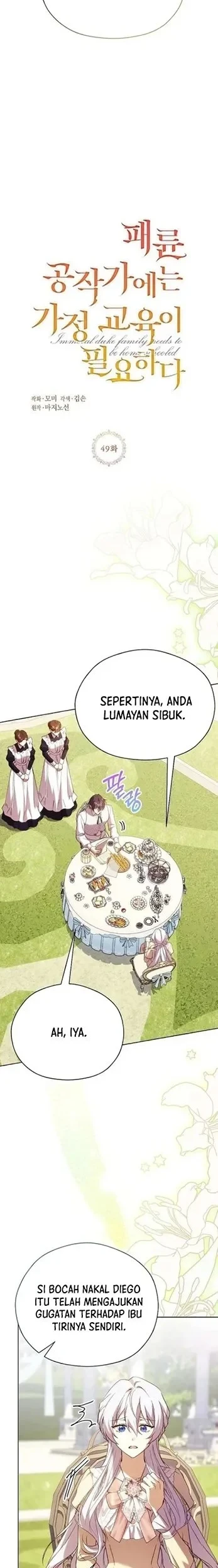 Chapter 49 - halaman 3