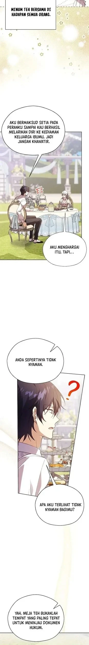 Chapter 49 - halaman 7