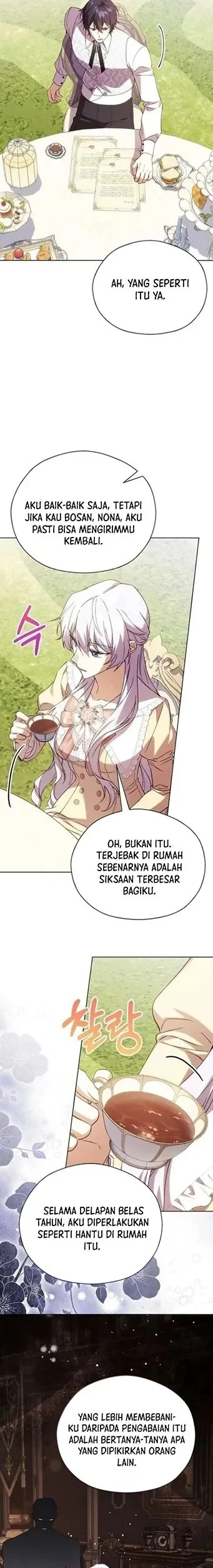 Chapter 49 - halaman 8