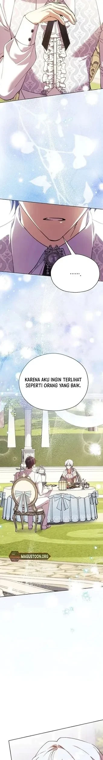 Chapter 49 - halaman 12