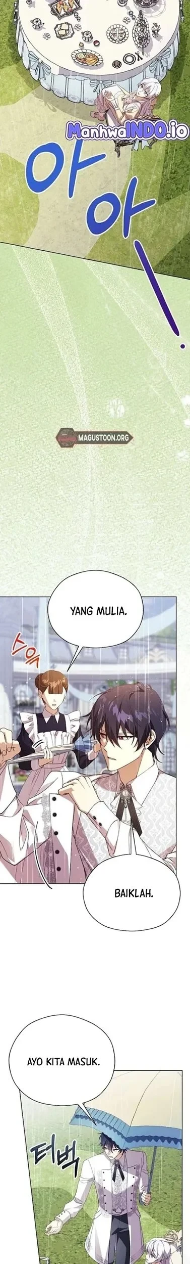 Chapter 49 - halaman 18