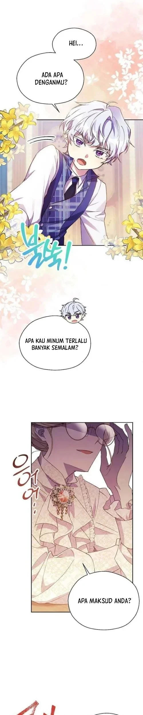 Chapter 5 - halaman 20