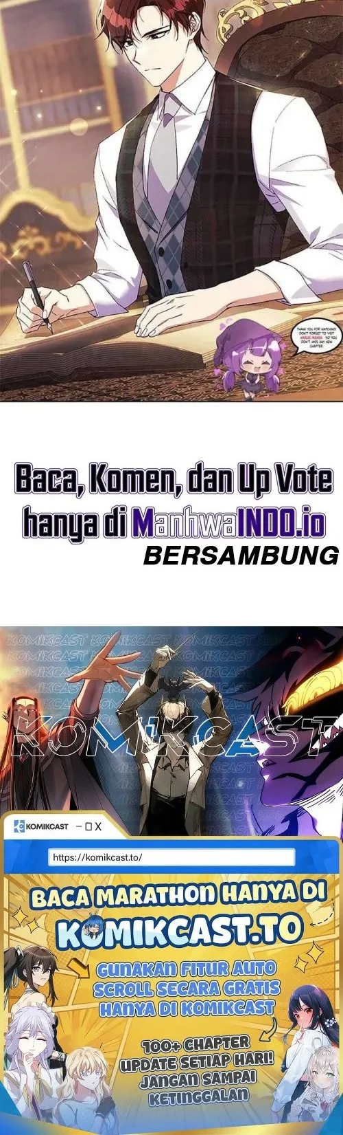 Chapter 5 - halaman 25