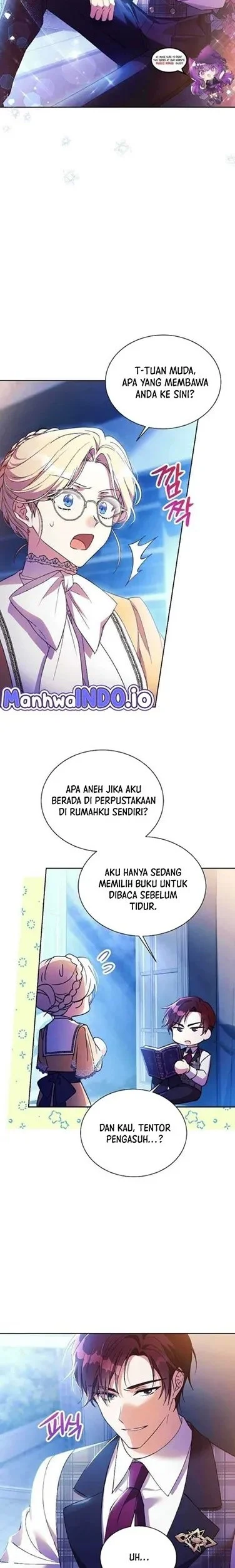 Chapter 5 - halaman 3