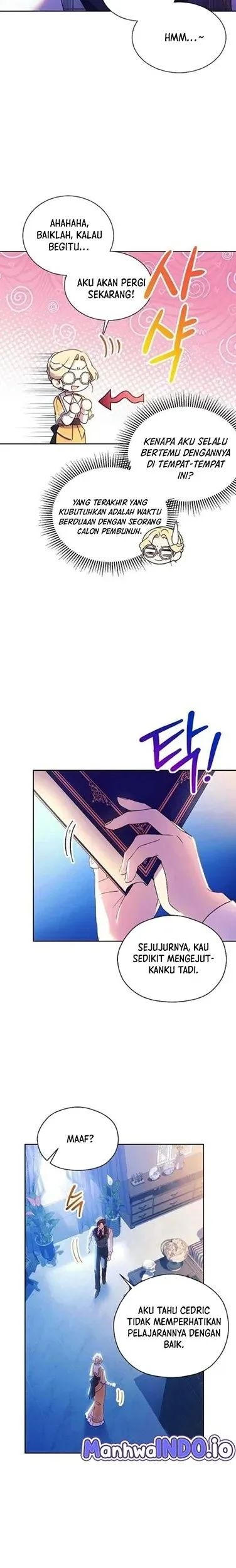 Chapter 5 - halaman 4