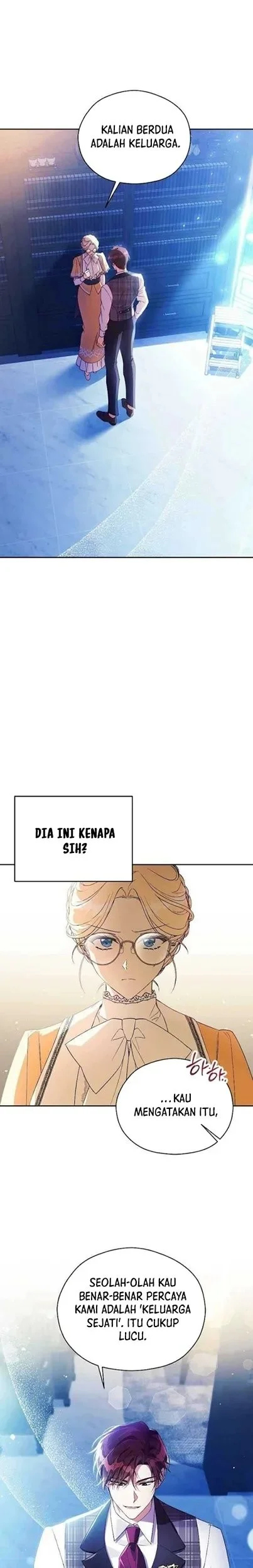 Chapter 5 - halaman 8
