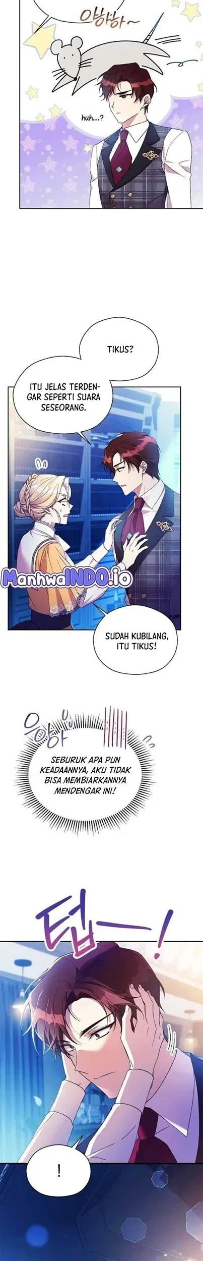 Chapter 5 - halaman 13