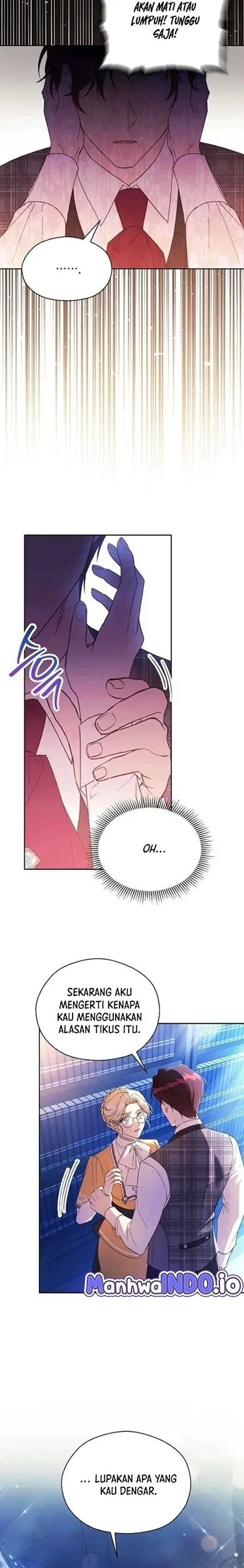 Chapter 5 - halaman 15