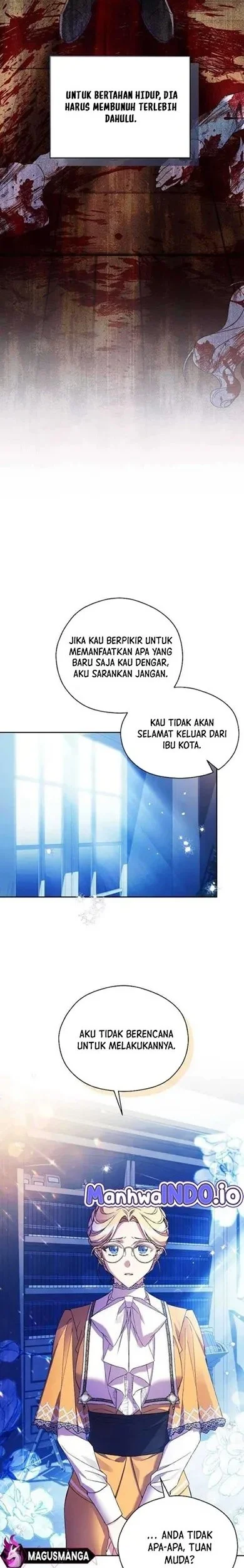 Chapter 5 - halaman 17