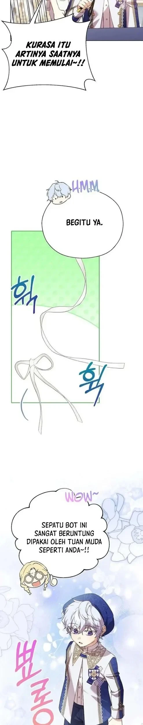 Chapter 50 - halaman 20